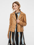 Vero Moda Veste Femme