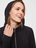 Vero Moda Manteau Femme