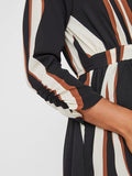 Vero Moda Robe Femme
