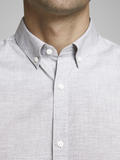 Jack&Jones Chemise Homme