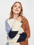 Vero Moda Chandail Femme