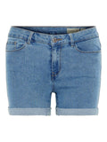 Vero Moda Short Femme