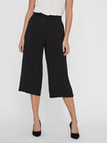 Vero Moda Pantalon Femme