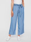 Vero Moda Pantalon Femme