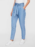 Vero Moda Pantalon Femme