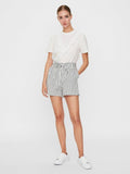 Vero Moda Short Femme