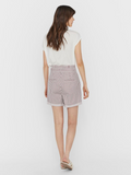 Vero Moda Short Femme