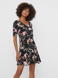 Vero Moda Robe Femme