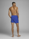 Jack&Jones Maillot De Bain Homme