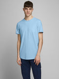 Jack&Jones T-Shirt Homme