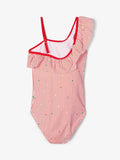 Name It Maillot de bain Fille