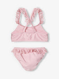 Name It Maillot de Bain Fille