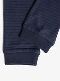 Name It Pantalon Garçon