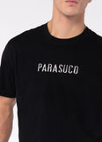 Parasuco Chandail Homme