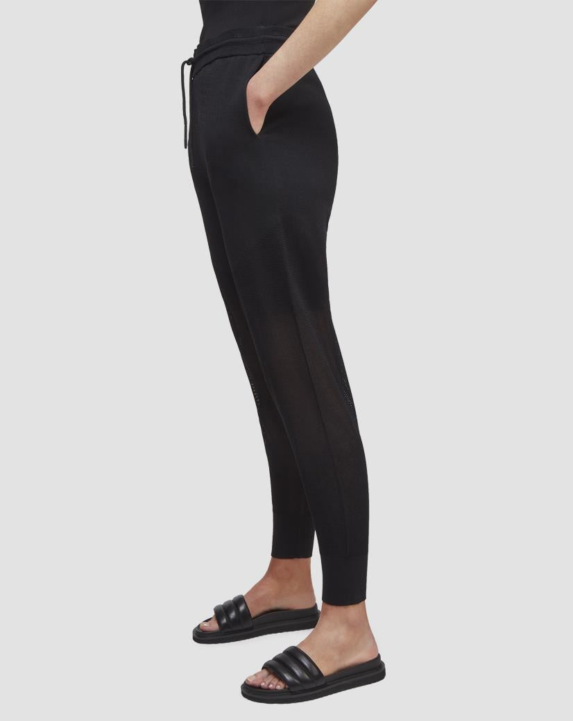 Rudsak Pantalon Femme