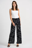 Joseph Ribkoff pantalon