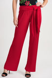 Joseph Ribkoff pantalon