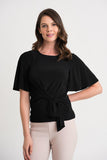 Joseph Ribkoff Blouse Femme