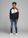 Jack&Jones Junior Hoodie Garçon