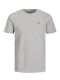 Jack&Jones Junior T/Shirt Garçon