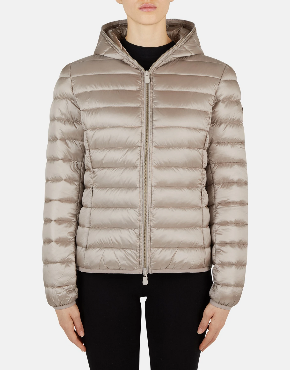 Save The Duck Manteau Femme