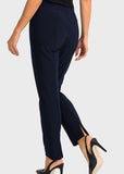 Joseph Ribkoff Pantalon