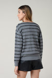 Molly Bracken Chandail Femme