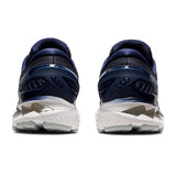 Asics Chaussure Homme GEL KAYANO