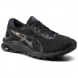 Asics Chaussure Homme Gt 1000