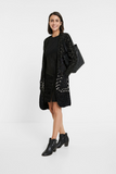 Desigual Robe Femme