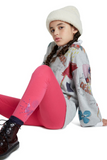 Desigual - Legging