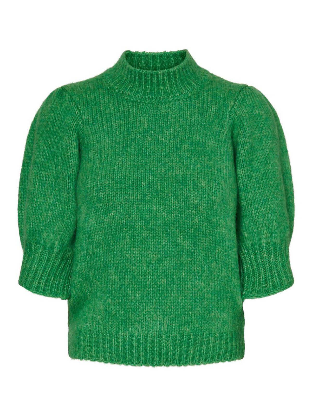 Vero Moda Chandail Femme