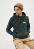 Jack&Jones Hoodie Homme