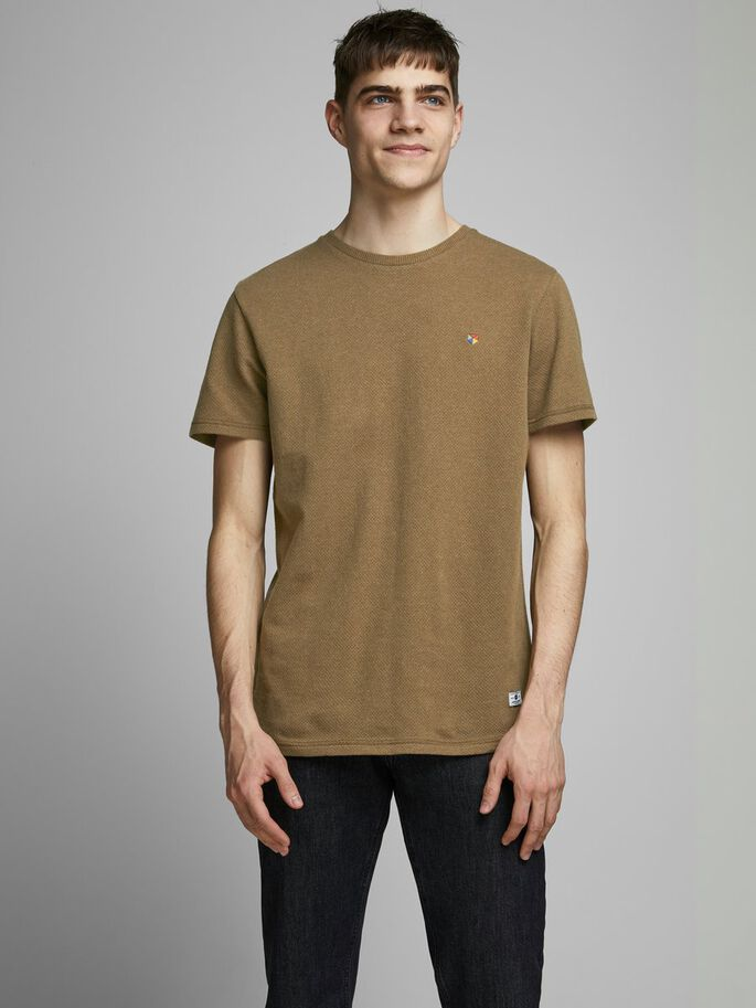 Jack&Jones T/Shirt Homme