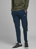 Jack&Jones Jogging Homme