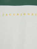 Jack&Jones Chandail Homme