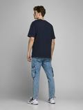 Jack&Jones T/Shirt Homme