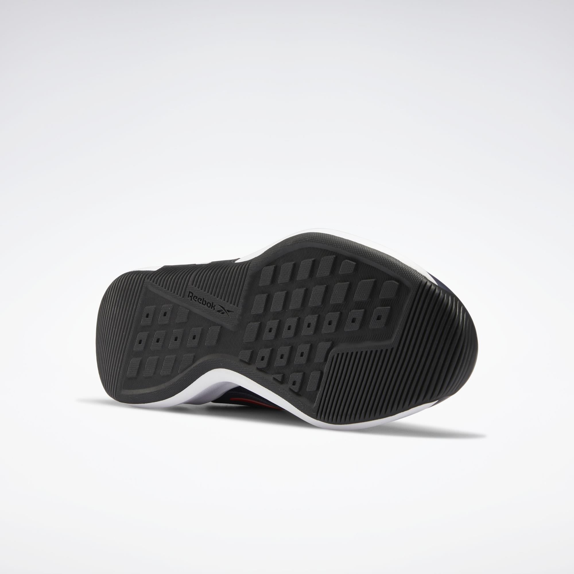 Reebok Chaussure Enfant FV4691 – Boutique Designers