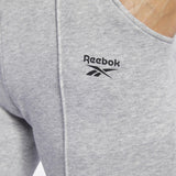 Reebok Pantalon