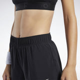 Reebok Short Femme