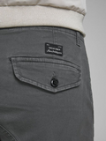 Jack&Jones Pantalon Homme