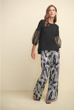 Joseph Ribkoff Pantalon