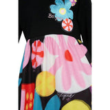 Desigual Robe