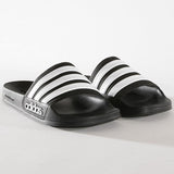ADIDAS Sandale Unisexe