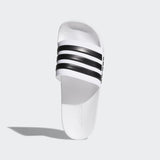 ADIDAS Sandale Unisexe