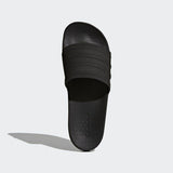 ADIDAS Sandale Unisexe
