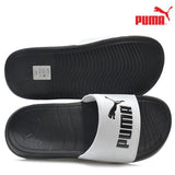 Puma Sandale Unisexe