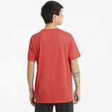 Puma T/Shirt Homme