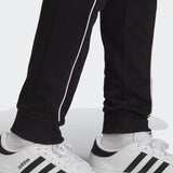 ADIDAS Pantalon Homme