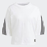 ADIDAS T/Shirt Femme